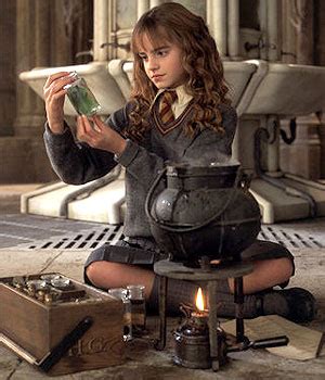 hermione from harry potter naked|Hermione Granger Porn Videos 